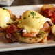 Illustration for article titled COUNTERPOINT: BRUNCH IS THE GREATEST MEAL KNOWN TO MAN